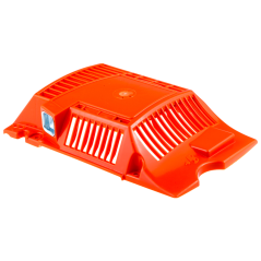 Anlassergehäuse 503615601 Original Husqvarna | Newgardenstore.eu