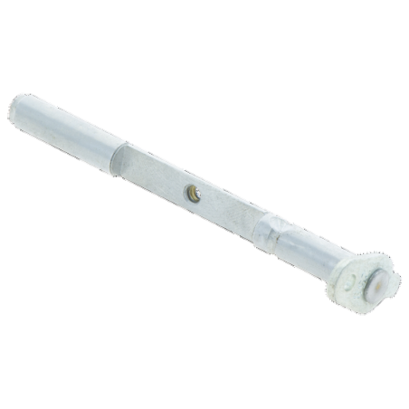 ALBERO COMPL. 503635701 ORIGINALE HUSQVARNA | Newgardenstore.eu