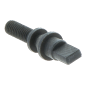 SCREW IDLE SPEED 503635901 ORIGINALE HUSQVARNA