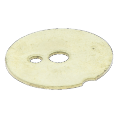 Drosselklappe 503636401 ORIGINAL HUSQVARNA