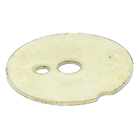 VÁLVULA ACELERADOR 503636401 ORIGINAL HUSQVARNA | Newgardenstore.eu