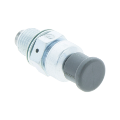 SOUPAPE DE DÉCOMPRESSION HUSQVARNA D'ORIGINE 503665401