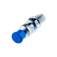 SOUPAPE DE DÉCOMPRESSION HUSQVARNA D'ORIGINE 503665601