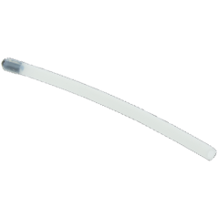 VENTILAZIONE SERBATOIO COMPL. 503668403 ORIGINALE HUSQVARNA