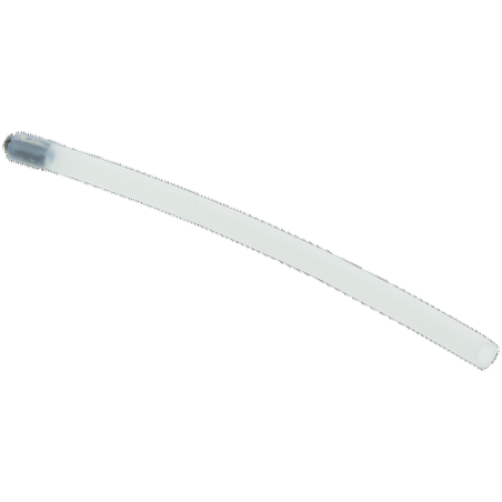 VENTILAZIONE SERBATOIO COMPL. 503668403 ORIGINALE HUSQVARNA | Newgardenstore.eu