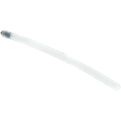 VENTILACIÓN DE TANQUE COMPL. 503668404 ORIGINAL HUSQVARNA | Newgardenstore.eu