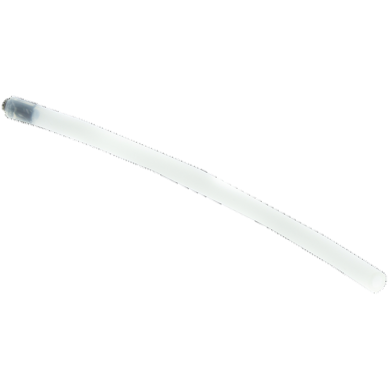 COMPL. DE VENTILATION DU RÉSERVOIR 503668404 ORIGINAL HUSQVARNA