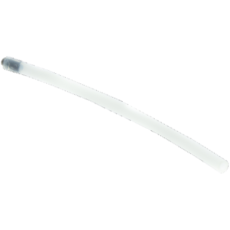 VENTILAZIONE SERBATOIO COMPL. 503668404 ORIGINALE HUSQVARNA | Newgardenstore.eu