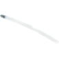 VENTILAZIONE SERBATOIO COMPL. 503668404 ORIGINALE HUSQVARNA