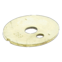 VALVE THROTTLE 503669601 ORIGINAL HUSQVARNA