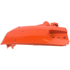 TAPA DE EMBRAGUE 503704601 ORIGINAL HUSQVARNA | Newgardenstore.eu