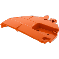 TAPA DE EMBRAGUE 503720801 ORIGINAL HUSQVARNA | Newgardenstore.eu