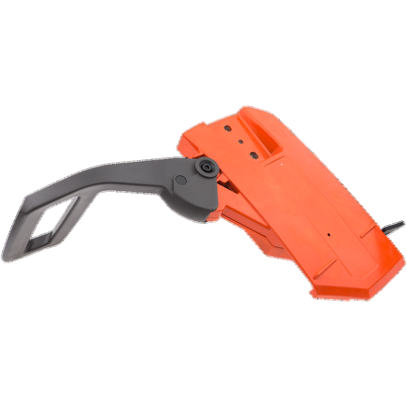 TAPA DE EMBRAGUE COMPL. 503736601 ORIGINAL HUSQVARNA