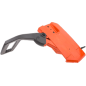 COPERCHIO DELLA FRIZIONE COMPL. 503736601 ORIGINALE HUSQVARNA