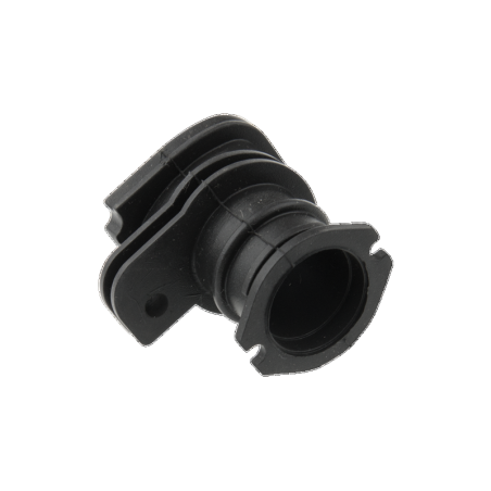 Tuyau d'admission 503743901 d'origine Husqvarna | Newgardenstore.eu