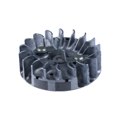 SCHWUNGRAD 503790001 ORIGINAL HUSQVARNA