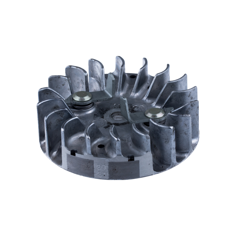 FLYWHEEL 503790001 ORIGINAL HUSQVARNA