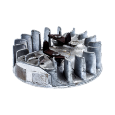 VOLANO 503790004 ORIGINALE HUSQVARNA