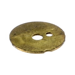 ORIGINAL HUSQVARNA VALVE 503800001