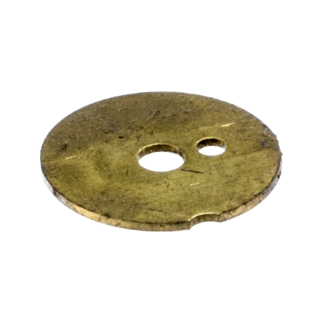 VÁLVULA ORIGINAL HUSQVARNA 503800001 | Newgardenstore.eu