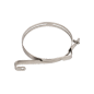 BRAKE BAND COMPL. 503809703 ORIGINAL HUSQVARNA