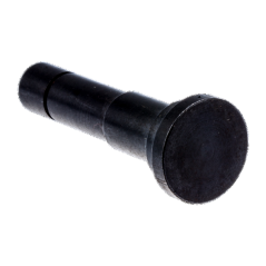 Axe de roue 503817101 d'origine Husqvarna