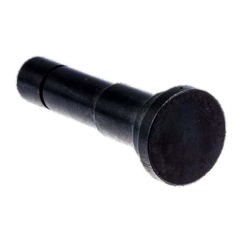 SHAFT PIN 503817101 ORIGINAL HUSQVARNA SHAFT PIN 503817101 ORIGINAL HUSQVARNA