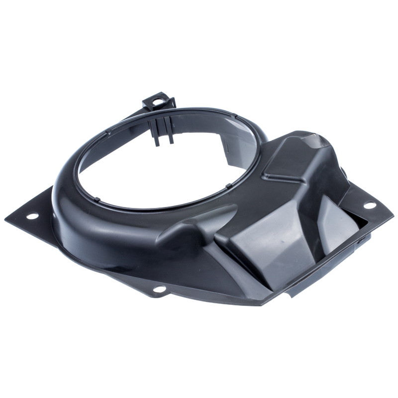 CONDOTTO DELL’ARIA 503822503 ORIGINALE HUSQVARNA