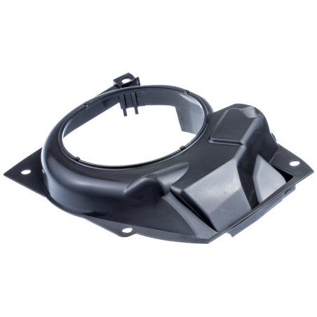 AIR DUCT 503822503 ORIGINAL HUSQVARNA | Newgardenstore.eu