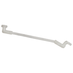 ASTA ACCELERATORE 503822801 ORIGINALE HUSQVARNA | Newgardenstore.eu