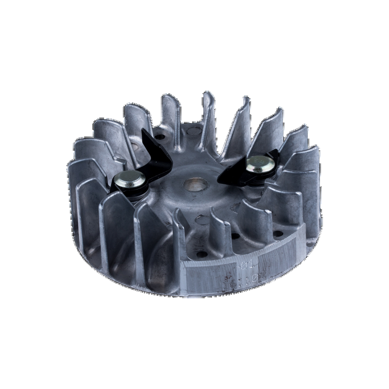 FLYWHEEL 503824301 ORIGINAL HUSQVARNA