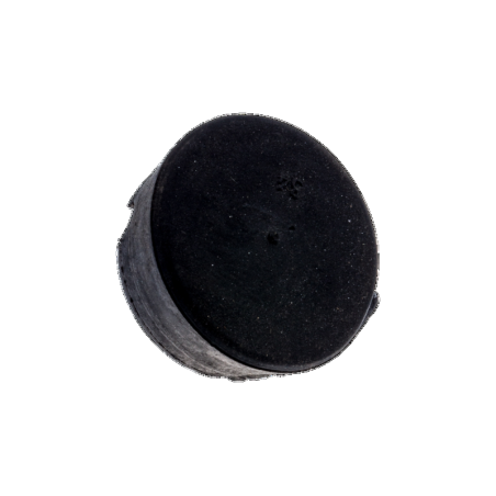 SUPPORT D'ORIGINE HUSQVARNA 503839271 | Newgardenstore.eu