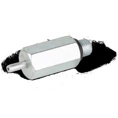 BUTÉE DE PISTON 503844003 ORIGINALE HUSQVARNA