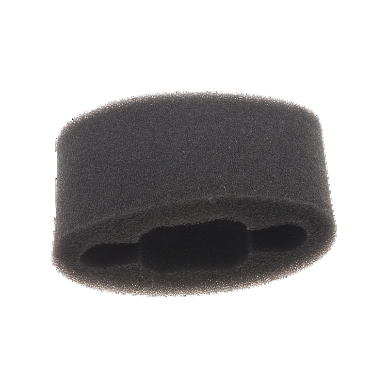 AIR FILTER 503844901 ORIGINAL HUSQVARNA
