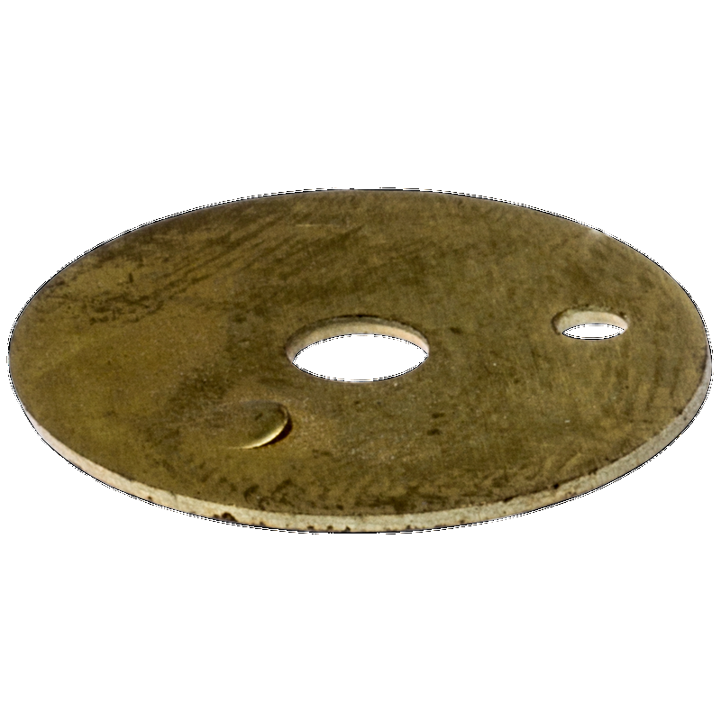 ORIGINAL HUSQVARNA VENTIL 503855801