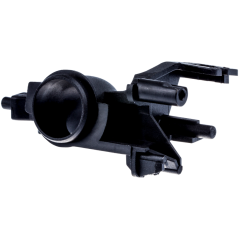 GOMITO DI ASPIRAZIONE 503869401 ORIGINALE HUSQVARNA