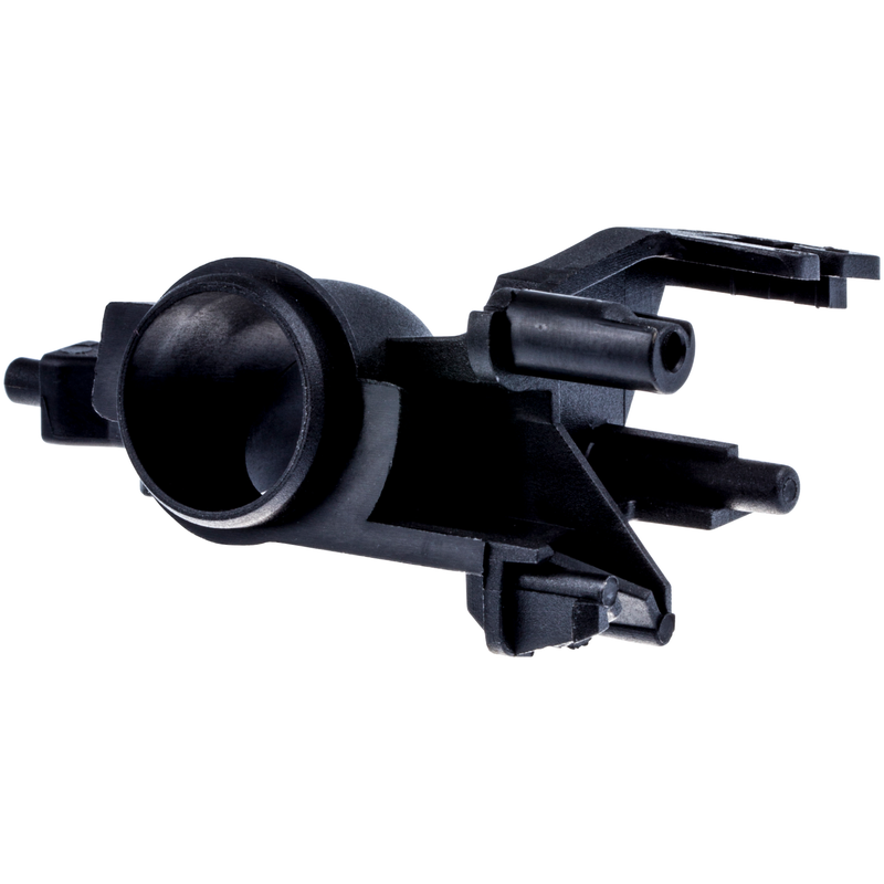 CODO DE ADMISIÓN 503869401 ORIGINAL HUSQVARNA