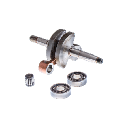 VILEBREQUIN 503885072 D'ORIGINE HUSQVARNA | Newgardenstore.eu