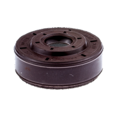 SOPORTE DE COJINETE ORIGINAL HUSQVARNA 503910701