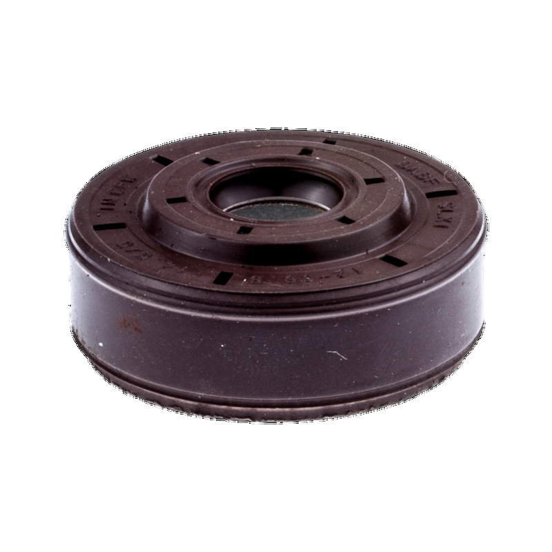 SUPPORT DE ROULEMENT D'ORIGINE HUSQVARNA 503910701