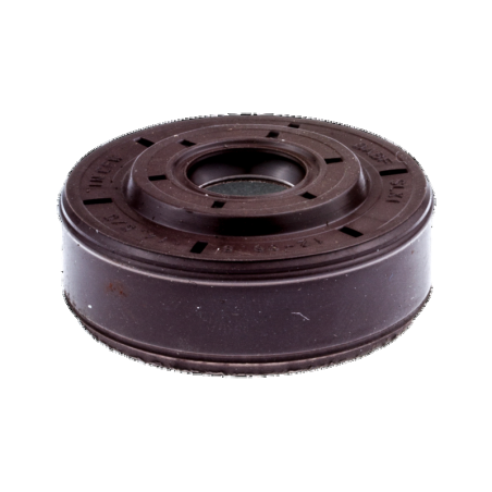 SUPPORT DE ROULEMENT D'ORIGINE HUSQVARNA 503910701 | Newgardenstore.eu