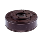 SOPORTE DE COJINETE ORIGINAL HUSQVARNA 503910701