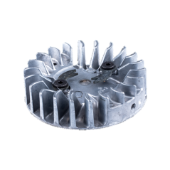 VOLANO 503921801 ORIGINALE HUSQVARNA