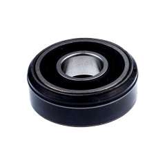SUPPORT DE ROULEMENT D'ORIGINE HUSQVARNA 503934502 | Newgardenstore.eu