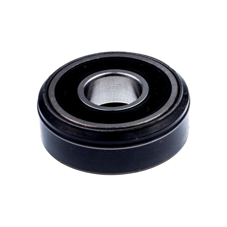 SUPPORT DE ROULEMENT D'ORIGINE HUSQVARNA 503934502 | Newgardenstore.eu