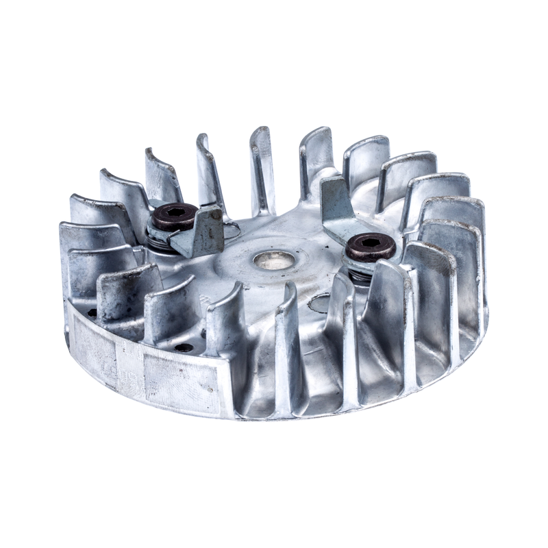 VOLANTE 503953301 ORIGINAL HUSQVARNA