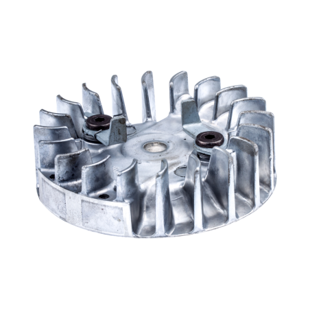 VOLANO 503953301 ORIGINALE HUSQVARNA | Newgardenstore.eu