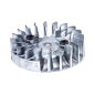 SCHWUNGRAD 503953301 ORIGINAL HUSQVARNA
