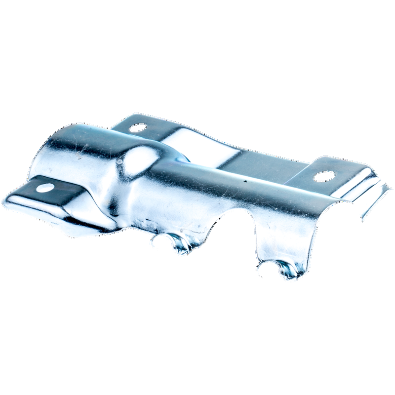 PLAQUE DE MONTAGE HUSQVARNA 503954503 ORIGINALE