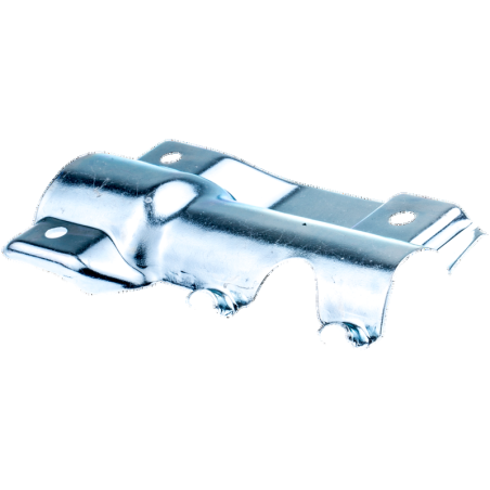 PLACA DE MONTAJE HUSQVARNA 503954503 ORIGINAL | Newgardenstore.eu